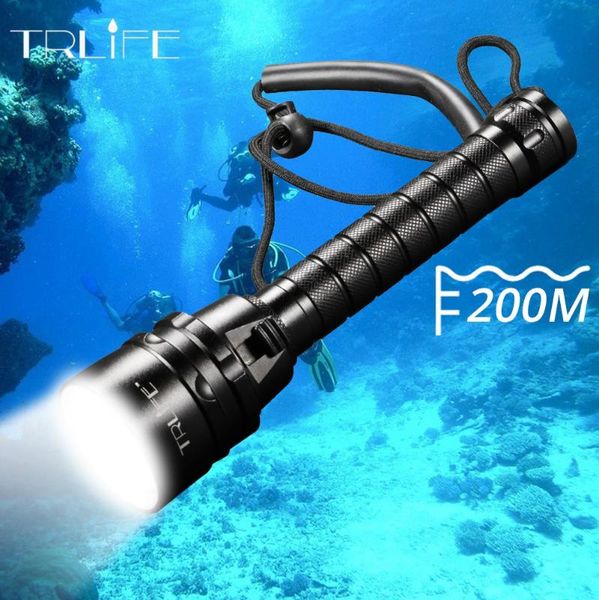 flashlights torches ip68 highest diving torch 5*t6 l2 dive 200m underwater waterproof tactical professional lantern lamp
flashlights torches ip68 highest diving torch 5*t6 l2 dive 200m underwater waterproof tactical professional lantern lamp