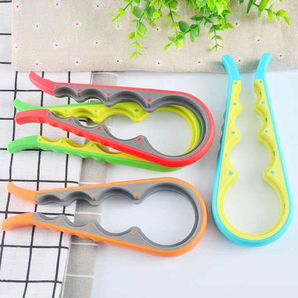 fast shipping multifunctional openers simple bottle openers can opener tool screw cap opener beverage bottle opener tool t5502
fast shipping multifunctional openers simple bottle openers can opener tool screw cap opener beverage bottle opener tool t5502
