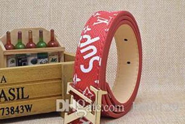 luxury designer for 2020 men's belts and belts, fashion big buckle, real leather, r, luxury belts, Black;brown
luxury designer for 2020 men's belts and belts, fashion big buckle, real leather, r, luxury belts, Black;brown
