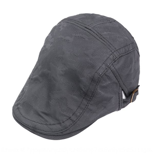summer new mesh front cap ultra-thin breathable mesh cap men's outdoor sunscreen hat leisure sunscreen hat, Blue;gray
summer new mesh front cap ultra-thin breathable mesh cap men's outdoor sunscreen hat leisure sunscreen hat, Blue;gray
