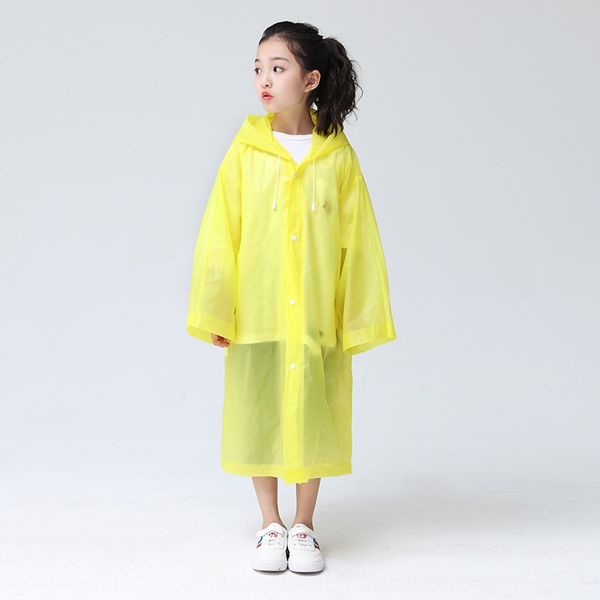 non-disposable children raincoat outdoor travel thick eva scrub cloak cloak raincoat student cartoon poncho, Red;brown
non-disposable children raincoat outdoor travel thick eva scrub cloak cloak raincoat student cartoon poncho, Red;brown