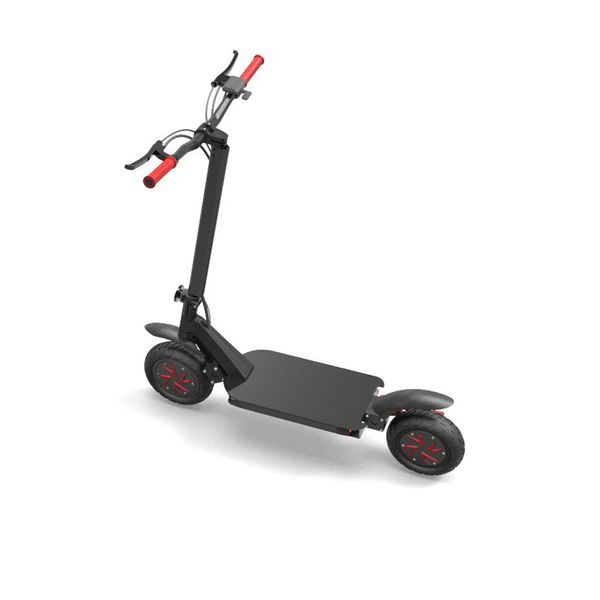 e4-9 2019 ecorider design electric kick scooter electrico foldable trotinette electrique 2000w electric skateboard, Silver;blue
e4-9 2019 ecorider design electric kick scooter electrico foldable trotinette electrique 2000w electric skateboard, Silver;blue