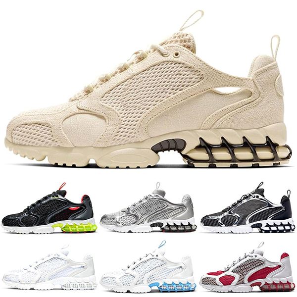 fossil мужчины женщины кроссовки спиридон caged 2 lemon venom pure platinum university синий varsity красный королевский мужские спортивные
fossil мужчины женщины кроссовки спиридон caged 2 lemon venom pure platinum university синий varsity красный королевский мужские спортивные