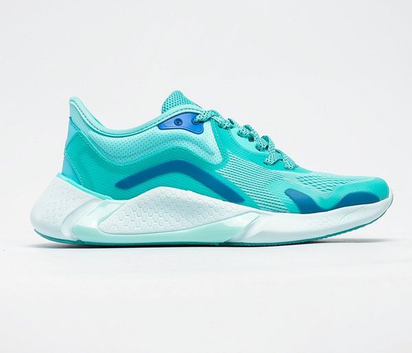 2020 summer new men and women new color mesh breathable retro casual trend shoes thick-soled cushioning comfortable light running shoes
2020 summer new men and women new color mesh breathable retro casual trend shoes thick-soled cushioning comfortable light running shoes