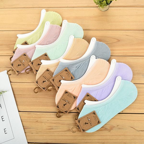 women's shallow mouth couple invisible invisible cotton solid color silicone deodorant pilling socks candy color couple socks, Pink;yellow
women's shallow mouth couple invisible invisible cotton solid color silicone deodorant pilling socks candy color couple socks, Pink;yellow