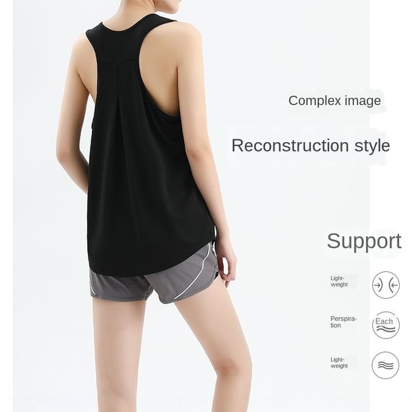 lxwto 2020 new women's sports quick-drying yoga night running cold antibacterial deodorization camisole 2020 new women's sports qu, Camo
lxwto 2020 new women's sports quick-drying yoga night running cold antibacterial deodorization camisole 2020 new women's sports qu, Camo