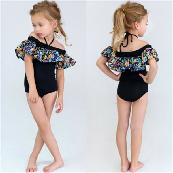 baby girl flower ruffle bikini set kids swimwear swimsuit bathing suit beachwear, Blue
baby girl flower ruffle bikini set kids swimwear swimsuit bathing suit beachwear, Blue