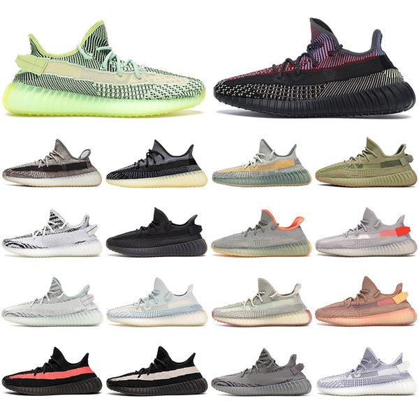 kanye west белье шлак tail light мужчины женщины кроссовки пустыни земли sage zyon yecheil неотражающее oreo спорт sneaker мужской тренер
kanye west белье шлак tail light мужчины женщины кроссовки пустыни земли sage zyon yecheil неотражающее oreo спорт sneaker мужской тренер