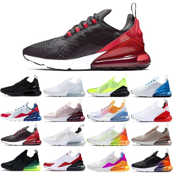 men women running shoes triple black white red usa easter cactus volt outdoor mens womens trainers sports sneakers runners
men women running shoes triple black white red usa easter cactus volt outdoor mens womens trainers sports sneakers runners