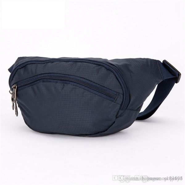 waist bag luxury bags designer cross body bags brand embroidery chest bag men fashion sport women single shoulder bags
waist bag luxury bags designer cross body bags brand embroidery chest bag men fashion sport women single shoulder bags