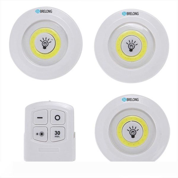 brelong led cabinet light night light remote control dimmable indoor wall lamp white suitable for car trunk, corridor, wardrobe
brelong led cabinet light night light remote control dimmable indoor wall lamp white suitable for car trunk, corridor, wardrobe