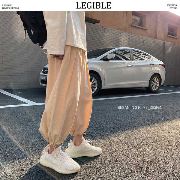 legible 2020 cotton linen summer harem pants man streetwear thin mans joggers japan style loose male clothes wide leg pants, Black
legible 2020 cotton linen summer harem pants man streetwear thin mans joggers japan style loose male clothes wide leg pants, Black