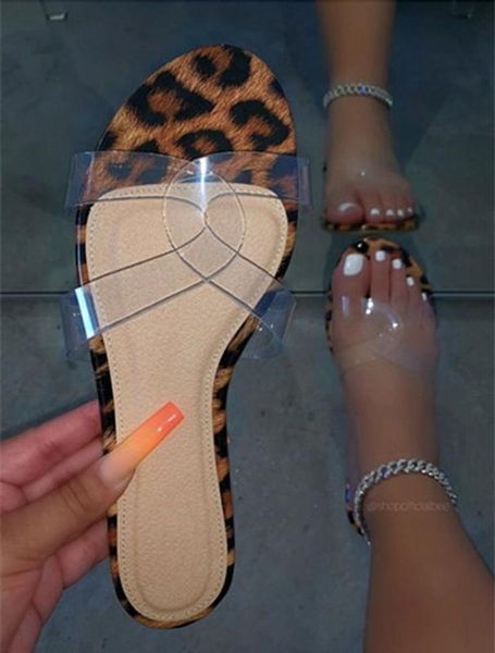 summer women slippers flat heel transparent upper cross-tie open toe simple fashion slides outdoor beach sandals ladies shoes, Black
summer women slippers flat heel transparent upper cross-tie open toe simple fashion slides outdoor beach sandals ladies shoes, Black