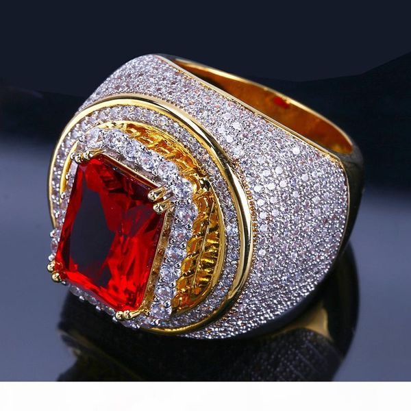 o bling iced out gold rings mens hip hop jewelry cool cz stone luxury deisnger men hiphop rings, Golden;silver
o bling iced out gold rings mens hip hop jewelry cool cz stone luxury deisnger men hiphop rings, Golden;silver