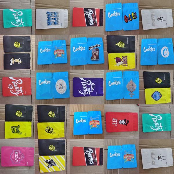 mylar items lemonchello 35g net wt bags sf california 0125oz flower price mylar amazing bag cookies lemon with nade lemonchello pgvqe
mylar items lemonchello 35g net wt bags sf california 0125oz flower price mylar amazing bag cookies lemon with nade lemonchello pgvqe