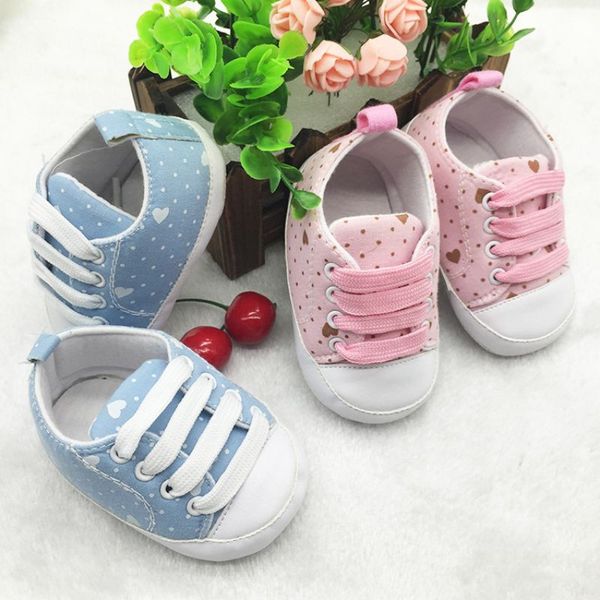 leisure anti-slip toddler shoes baby sneakers retail original brand baby first walkers dropshipping
leisure anti-slip toddler shoes baby sneakers retail original brand baby first walkers dropshipping