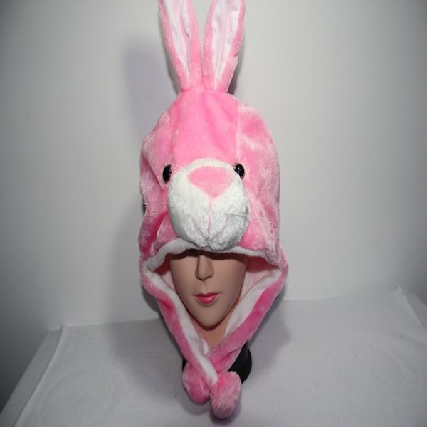 wqcje plush cartoon animal cap-short rabbit performance and prop cap plush cartoon animal cap-short rabbit performance props and props prop, Blue;gray
wqcje plush cartoon animal cap-short rabbit performance and prop cap plush cartoon animal cap-short rabbit performance props and props prop, Blue;gray