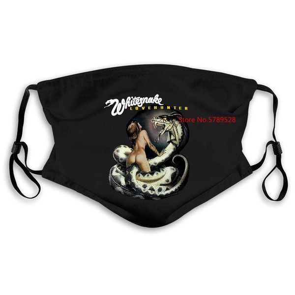 whitesnake lovehunter hard rock band coverdale deep purple новая черная маска женщины kids pm25 whitesnake lovehunter brxss
whitesnake lovehunter hard rock band coverdale deep purple новая черная маска женщины kids pm25 whitesnake lovehunter brxss