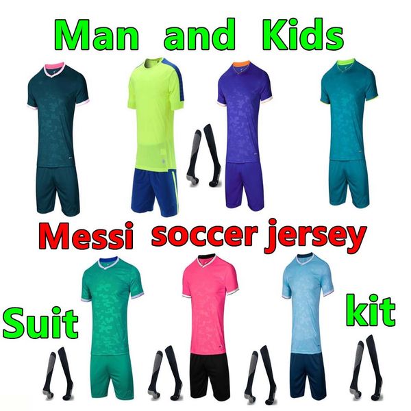 fc barcelona soccer jersey suit 2020 2021 camisetas de futbol ansu fati 19/20 messi maillots de football shirt men kids kit
fc barcelona soccer jersey suit 2020 2021 camisetas de futbol ansu fati 19/20 messi maillots de football shirt men kids kit