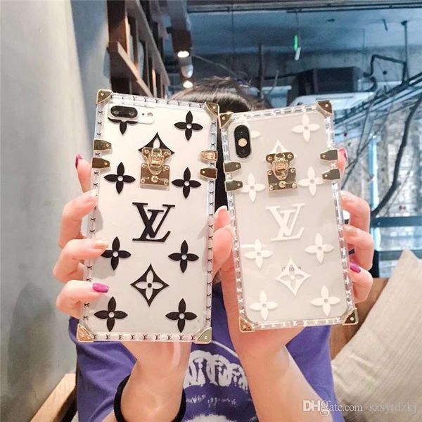 clear cover for iphone 11 pro max case tpu back cover for iphone xs max xr x 7 8 6 6s plus fashion phone case drop shipping
clear cover for iphone 11 pro max case tpu back cover for iphone xs max xr x 7 8 6 6s plus fashion phone case drop shipping