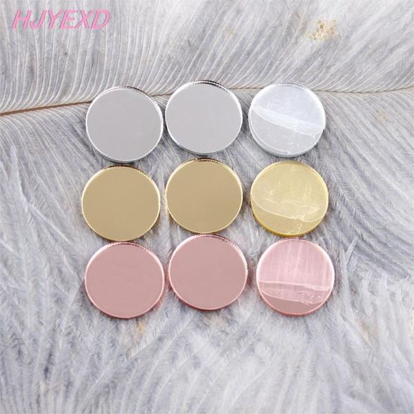 10mm 12mm/ 16mm /18mm /20mm/25mm acrylic circle for stud earring(no stud) rose mirror circle earrings bulk laser cut -ac1046s, Golden;silver
10mm 12mm/ 16mm /18mm /20mm/25mm acrylic circle for stud earring(no stud) rose mirror circle earrings bulk laser cut -ac1046s, Golden;silver