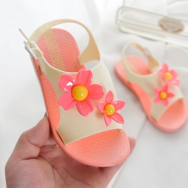 2020 new sun small and flower breathable personalized press buckle sandals for infants and children sandals, Black;red
2020 new sun small and flower breathable personalized press buckle sandals for infants and children sandals, Black;red