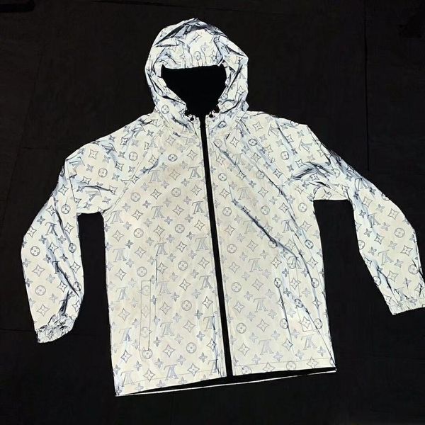 men jackets waterproof hooded breathable casual jackets spring autumn outwear windbreaker jackets coats, Black;brown
men jackets waterproof hooded breathable casual jackets spring autumn outwear windbreaker jackets coats, Black;brown