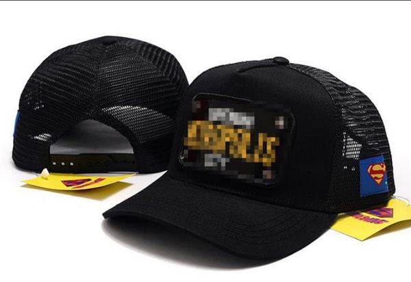 canvas outdoor sports letter hat men's casual strap hat european style sun fashion ball hat 2072404b, Black;white
canvas outdoor sports letter hat men's casual strap hat european style sun fashion ball hat 2072404b, Black;white