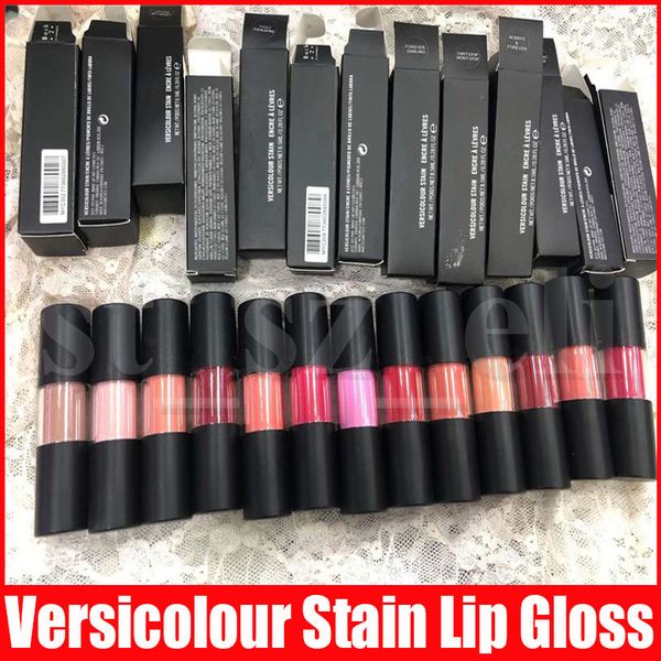губы макияж губ versicolour пятно matte жидкий блеск для губ губная помада color long lasting lipgloss 12 цветов
губы макияж губ versicolour пятно matte жидкий блеск для губ губная помада color long lasting lipgloss 12 цветов