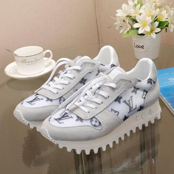 мужская повседневная обувь с коробки luxury дышащий sports повседневная обувь zapatos де hombre кожаные кроссовки мужские теннисные туфли ru, Black
мужская повседневная обувь с коробки luxury дышащий sports повседневная обувь zapatos де hombre кожаные кроссовки мужские теннисные туфли ru, Black