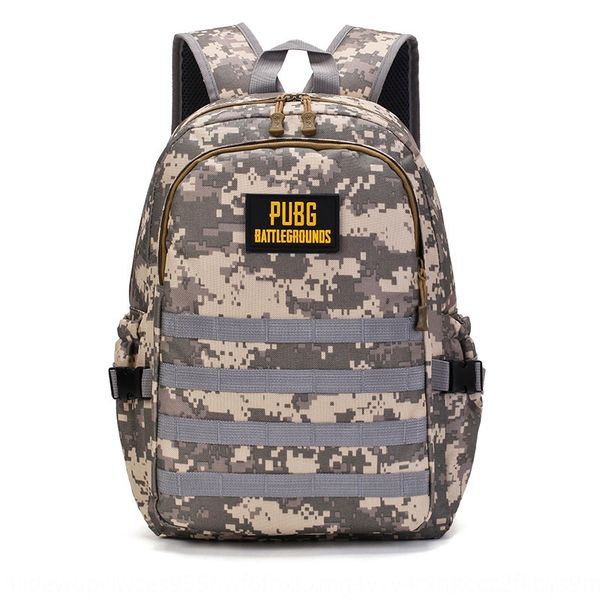 bsy4n new three-level camouflage primary and secondary school students large capacity boys waterproof bag backpack and girls waterproof bag
bsy4n new three-level camouflage primary and secondary school students large capacity boys waterproof bag backpack and girls waterproof bag