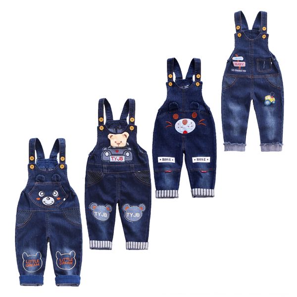 baby jeans panty panty boy girl children's belt jeans belt pants autumn children's pants, Blue
baby jeans panty panty boy girl children's belt jeans belt pants autumn children's pants, Blue