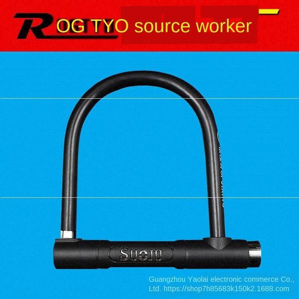accessories motorcycle motorcycle bicycle bicycle anti-theft cycling bike s u- electromobile lock u-shaped bike lock shan di che suo
accessories motorcycle motorcycle bicycle bicycle anti-theft cycling bike s u- electromobile lock u-shaped bike lock shan di che suo