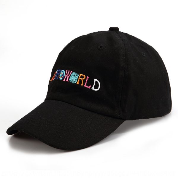 letter capbaseball capastroworld baseball cap travis scott men and women one world star cap, Blue;gray
letter capbaseball capastroworld baseball cap travis scott men and women one world star cap, Blue;gray