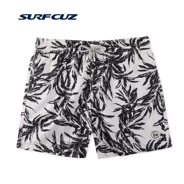 surfcuz men's quick-dry waterproof beach pants men's beachside getaways swimming trunks men's plus size shorts
surfcuz men's quick-dry waterproof beach pants men's beachside getaways swimming trunks men's plus size shorts