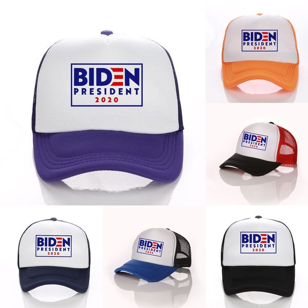lkiqm biden 2020 hats election sunscreen baseball cap usa president election caps sport joe biden 2020 embroidery hat party hats, Blue;gray
lkiqm biden 2020 hats election sunscreen baseball cap usa president election caps sport joe biden 2020 embroidery hat party hats, Blue;gray
