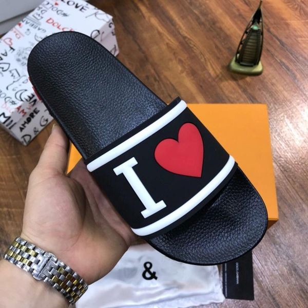 dõlcé gabbañá beach ladies flip flops lily floating flower printing casual house slippers for women fashion flats rubber flip-flop, Black
dõlcé gabbañá beach ladies flip flops lily floating flower printing casual house slippers for women fashion flats rubber flip-flop, Black