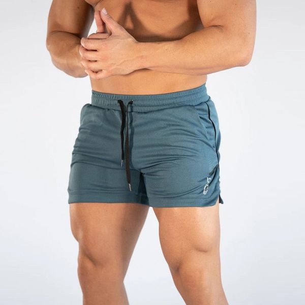 gym clothing 2021 muscle fitness sports casual men's shorts european and american trend running training breathable pants, White;black
gym clothing 2021 muscle fitness sports casual men's shorts european and american trend running training breathable pants, White;black