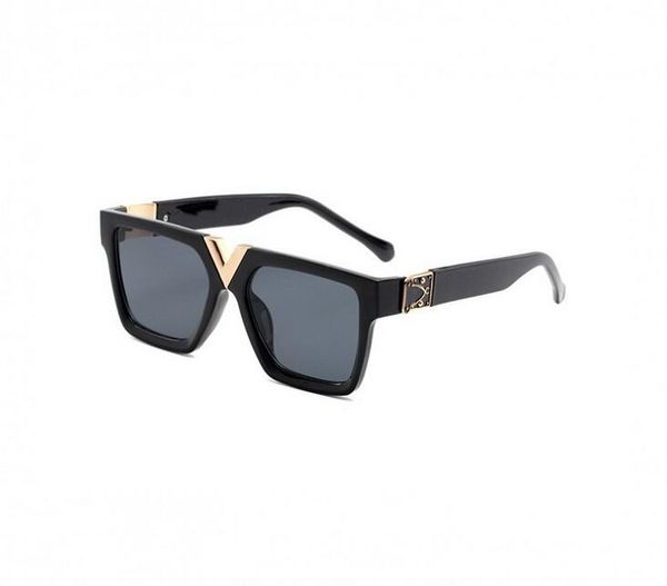 men 2020 high-grade leather l2371 retro sun sunglasses classic female buffalo sun men glass vintage sunglasses glasses gradient qpiwc
men 2020 high-grade leather l2371 retro sun sunglasses classic female buffalo sun men glass vintage sunglasses glasses gradient qpiwc