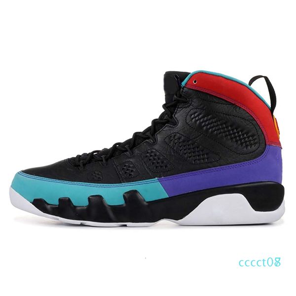 men basketball shoes 9 9s gym red racer blue unc bred citrus anthracite og space jam mens trainers sports sneakers 7-13 new arrival ct08
men basketball shoes 9 9s gym red racer blue unc bred citrus anthracite og space jam mens trainers sports sneakers 7-13 new arrival ct08