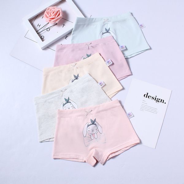 annian pure cotton underwear boxer children's underwear 2019 cartoon rabbit printed cute quadrangle pants girls' boxer pants head, Camo
annian pure cotton underwear boxer children's underwear 2019 cartoon rabbit printed cute quadrangle pants girls' boxer pants head, Camo