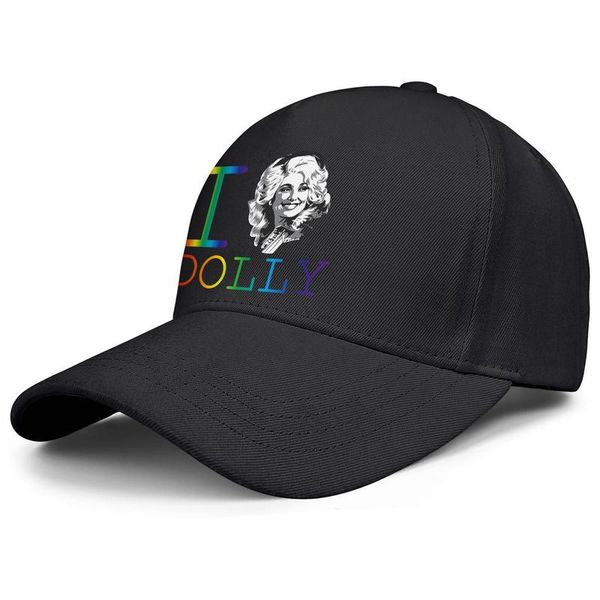 men's and women's baseball caps cricket personal sport fashion trucker hat i heart dolly parton rainbow just a country girl in lov, Blue;gray
men's and women's baseball caps cricket personal sport fashion trucker hat i heart dolly parton rainbow just a country girl in lov, Blue;gray
