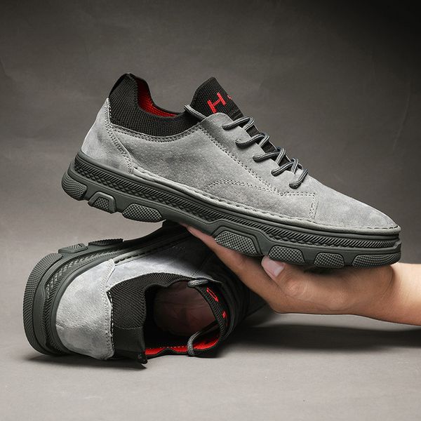 original young casual shoes for boy leather man casual sneakers lace up men fashion sneakers brand flats shoes mens
original young casual shoes for boy leather man casual sneakers lace up men fashion sneakers brand flats shoes mens