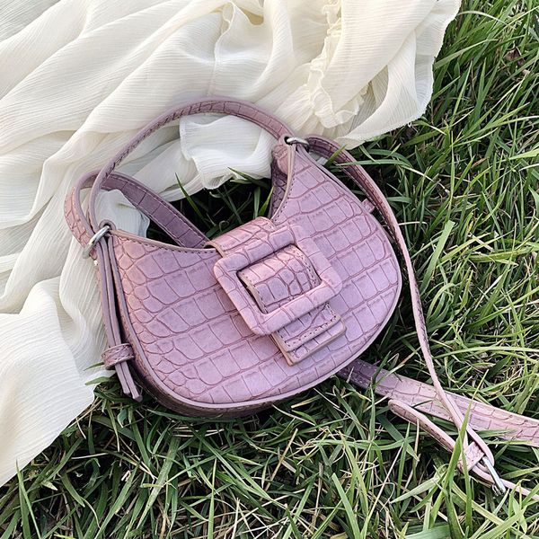 2020 мода камень шаблон кожа pu crossbody сумки sac a главный женский для женщин плечо сумка lady travel сумки
2020 мода камень шаблон кожа pu crossbody сумки sac a главный женский для женщин плечо сумка lady travel сумки