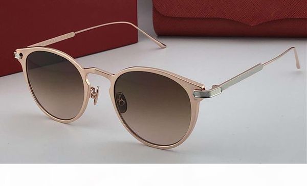design rose gold sunglasses sonnenbrille green glasses lens gafas de sol luxury designer sunglasses eyewear new with box, White;black
design rose gold sunglasses sonnenbrille green glasses lens gafas de sol luxury designer sunglasses eyewear new with box, White;black