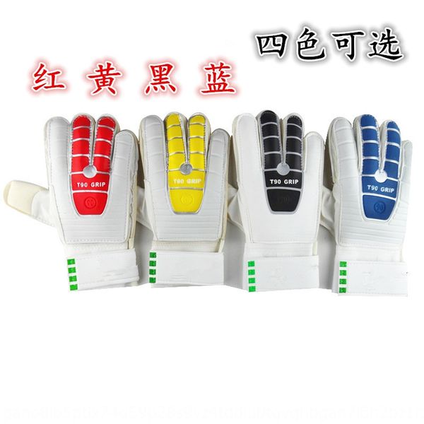 protective gear shiwei latex pu embossed football goalkeeper protective equipment gloves goalkeeper latex anti-slip gloves
protective gear shiwei latex pu embossed football goalkeeper protective equipment gloves goalkeeper latex anti-slip gloves