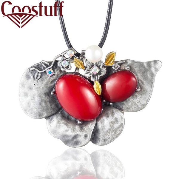 women's suspension jewelry 2020 on the neck choker decoration bijouterie gift to mom friends female long blade pendants necklace, Silver
women's suspension jewelry 2020 on the neck choker decoration bijouterie gift to mom friends female long blade pendants necklace, Silver