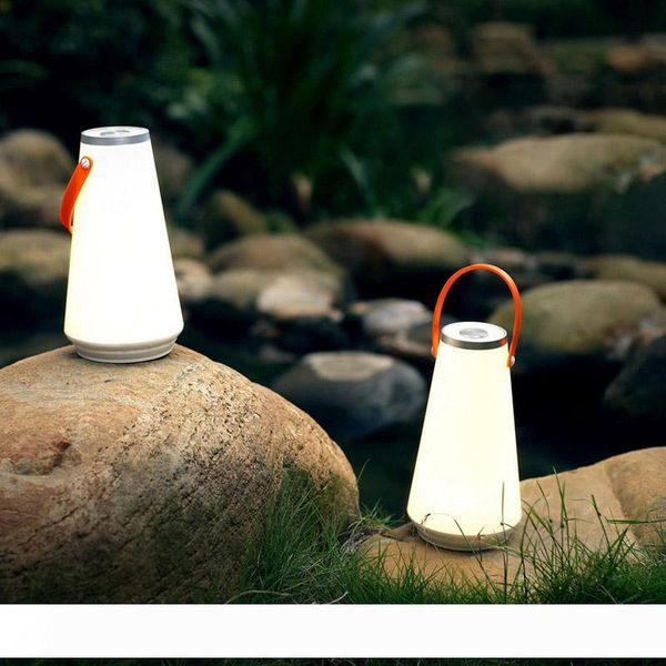 led creative night light home table lamp usb rechargeable portable wireless touch switch outdoor camping emergency light
led creative night light home table lamp usb rechargeable portable wireless touch switch outdoor camping emergency light