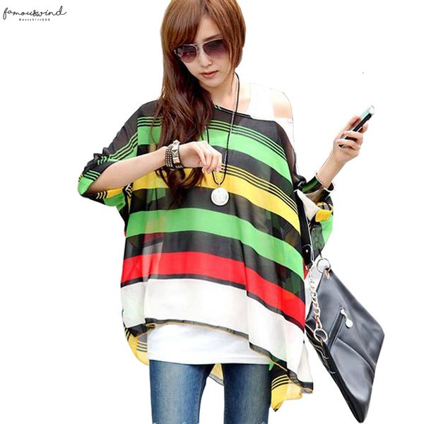 blouse shirt women new fashion floral print summer style chiffon blouses and womens clothing plus size shirts blusas, White
blouse shirt women new fashion floral print summer style chiffon blouses and womens clothing plus size shirts blusas, White