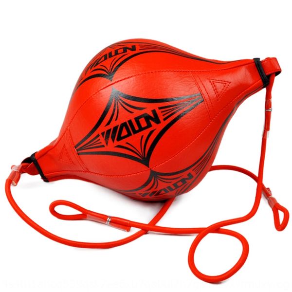 7lhq2 five dragons speed rebound sandbag fitness boxing vent decompression reaction stretch ball hanging five dragons exhaust decompression
7lhq2 five dragons speed rebound sandbag fitness boxing vent decompression reaction stretch ball hanging five dragons exhaust decompression